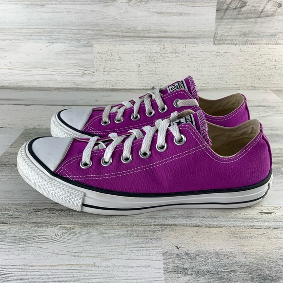 converse lo